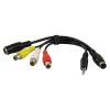 cable-1103