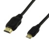 cable-5505