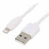 m.cc-usb2-amlm-w-1m