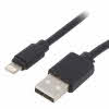 m.cc-usb2-amlm-1m